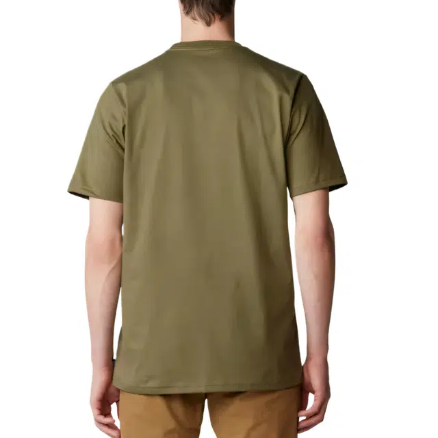 MOUNTAIN HARDWEAR T
