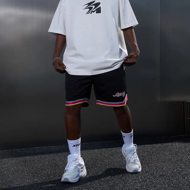 XDFM