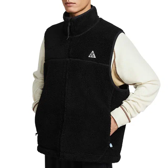 Nike ACG Therma-FIT ADV