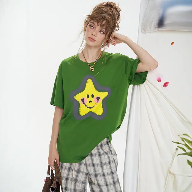ELF SACK T