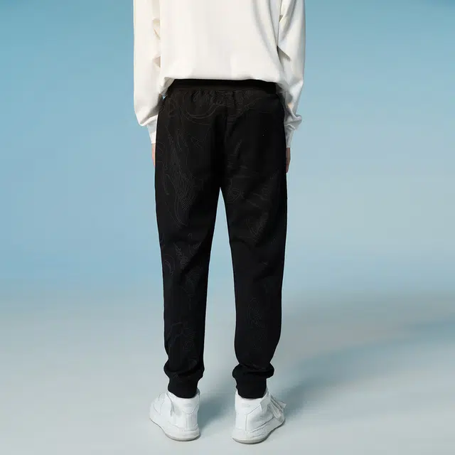 HLA JEANS