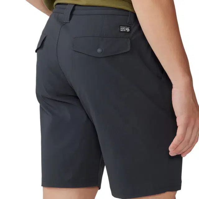 MOUNTAIN HARDWEAR MAxton