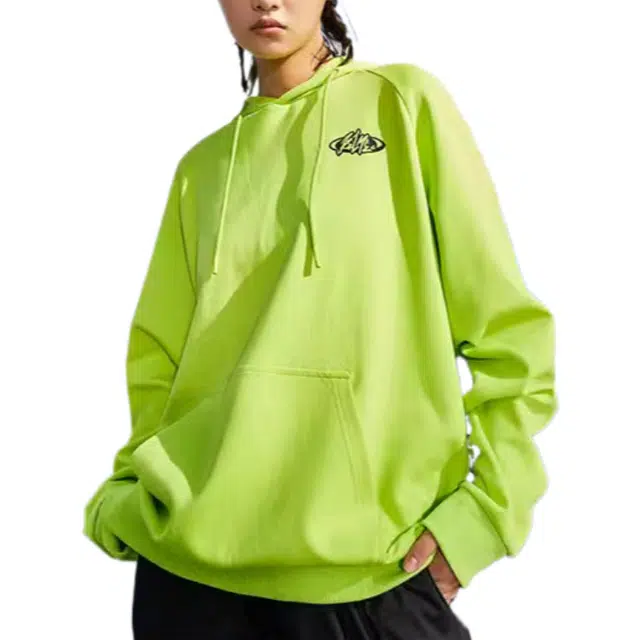 KELME FWAW20