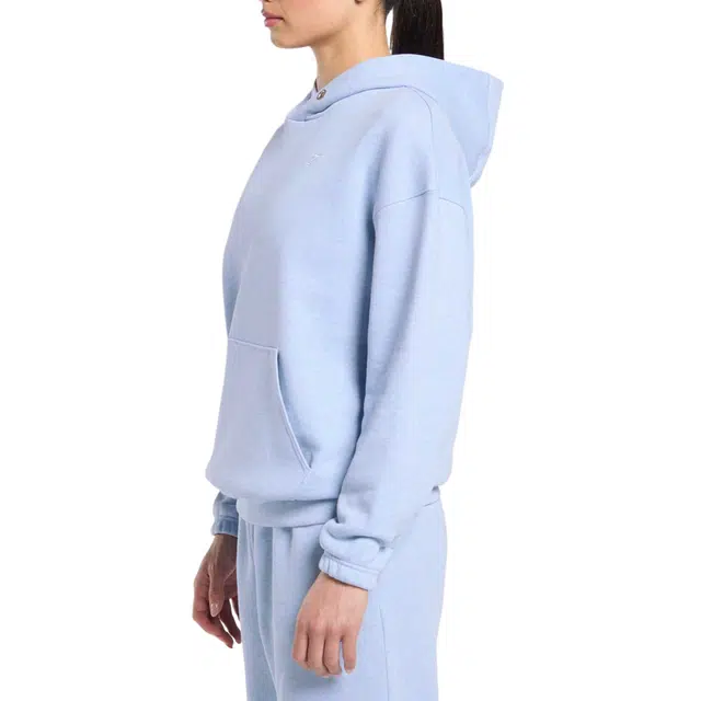 GYMSHARK Rest Day Sweats 2.0
