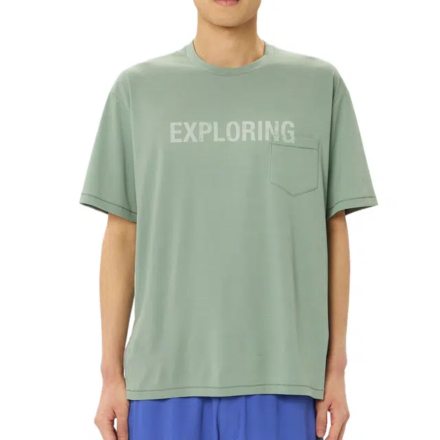 THE NORTH FACE Flash Dry 3DT