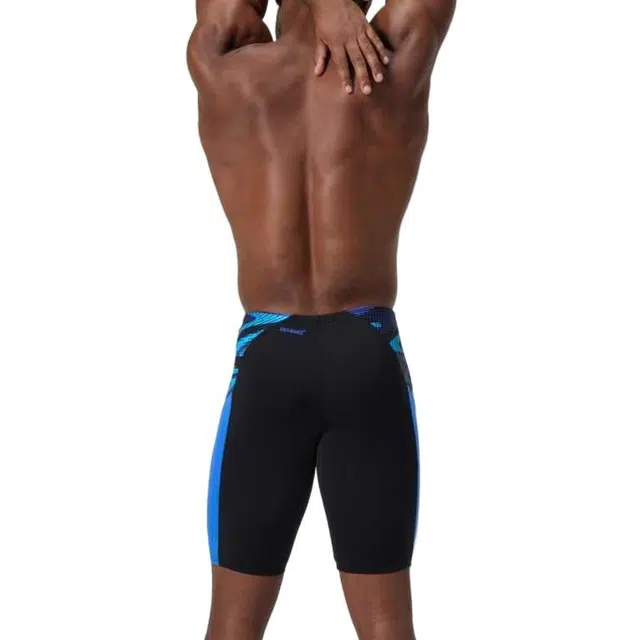 Speedo Endurance+ Max Splice
