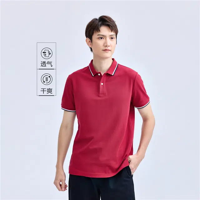 poloPolo