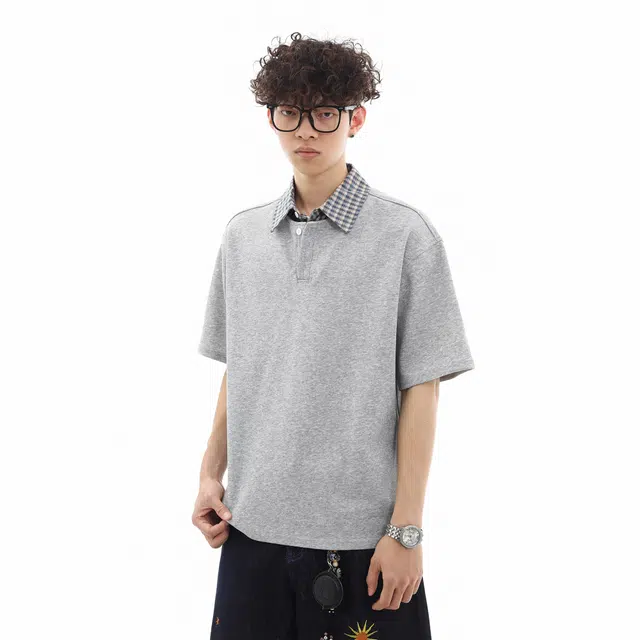 TREND ST Polo
