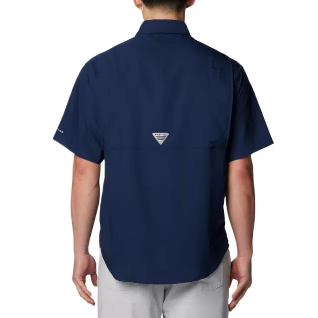 Columbia Omni-ShadeOmni-Wick