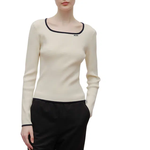 MARITHE FRANCOIS GIRBAUD T