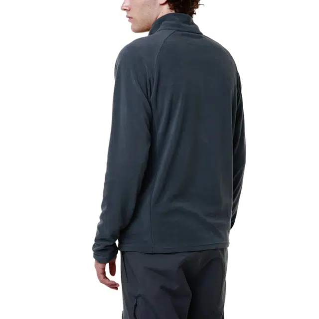 Kappa SkiFleece