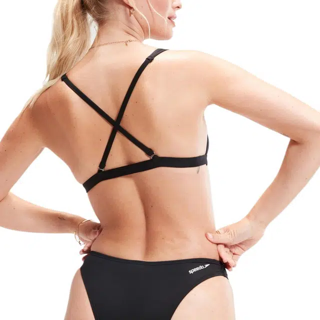 Speedo FLU3NTE