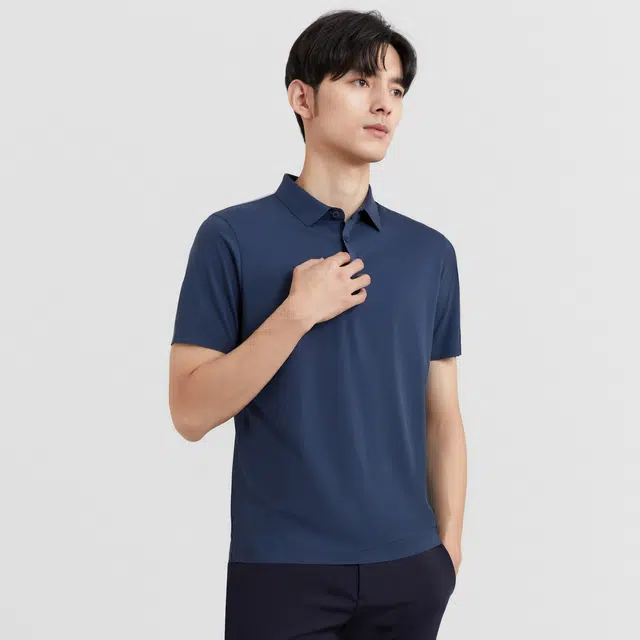 SUNDANCE Polo