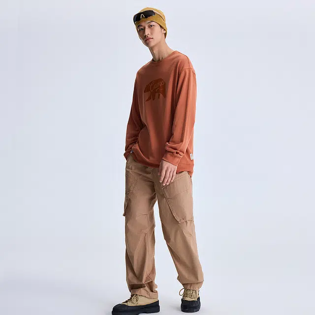 FW24