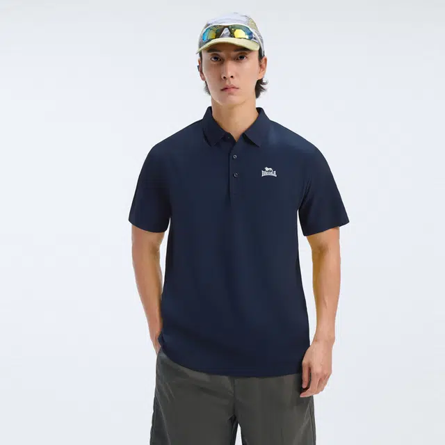 LONSDALE T