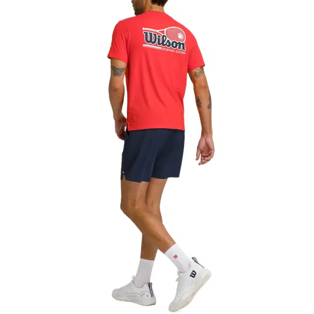 Wilson Easy Street T
