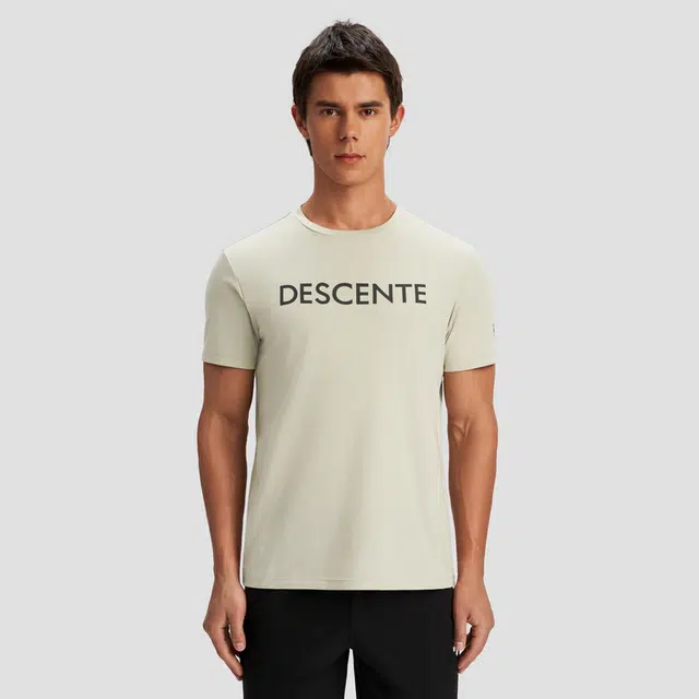 DESCENTE TOUGHT
