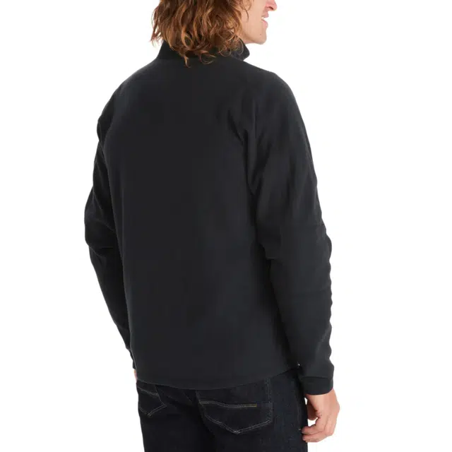 Marmot Rocklin
