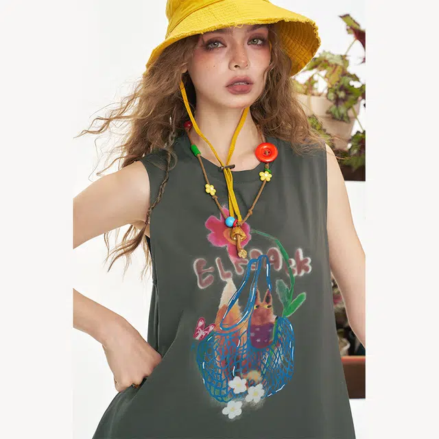 ELF SACK