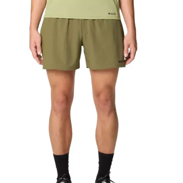 MOUNTAIN HARDWEAR