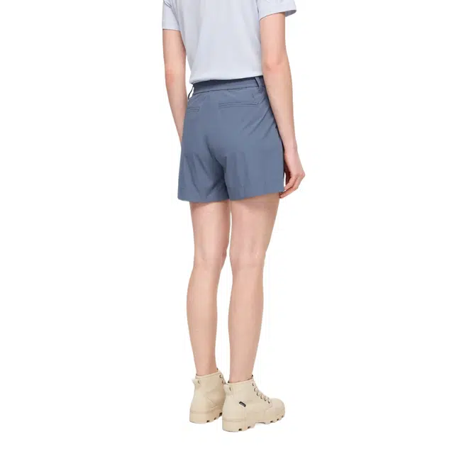 AIGLE SS25 WR cooltouch