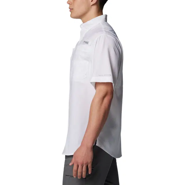Columbia PFG TamiamiOmni-ShadeOmni-Wick