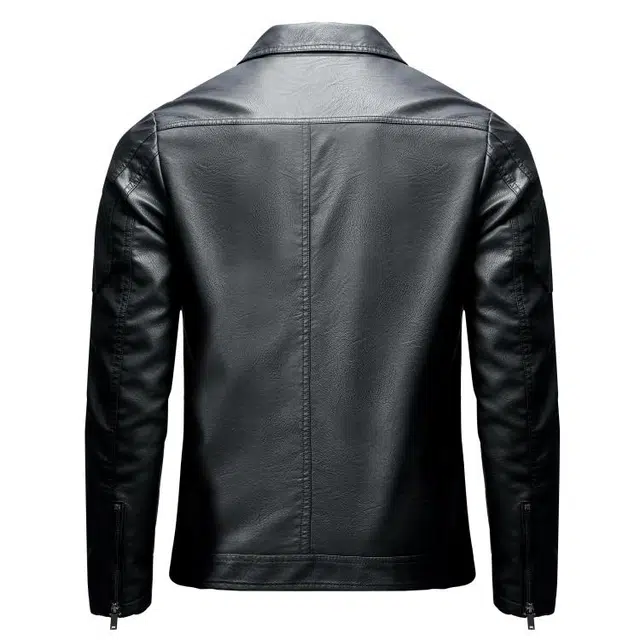 LH HOMME