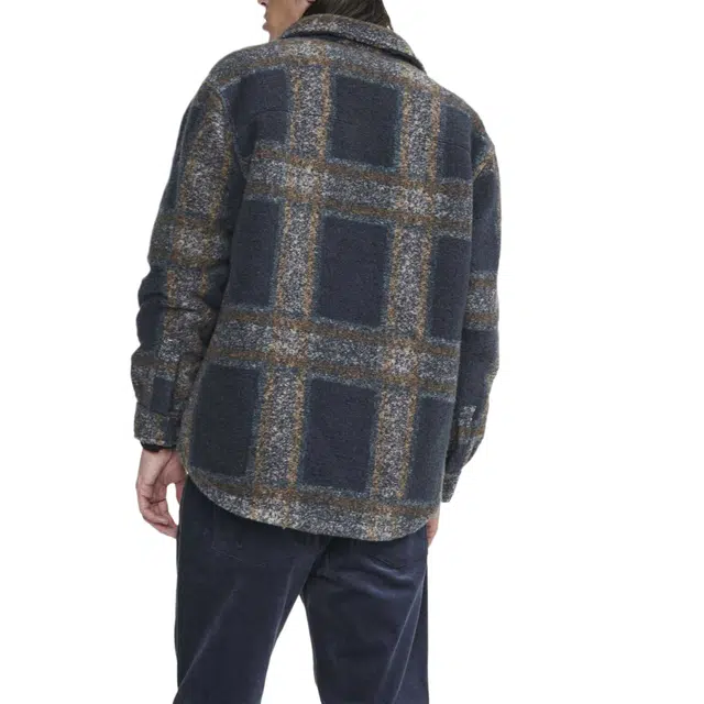 AIGLE SS25