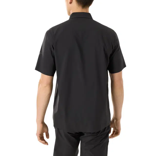 Arcteryx SKYLINE