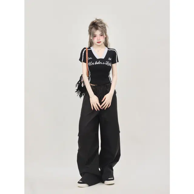 Ant Studio T