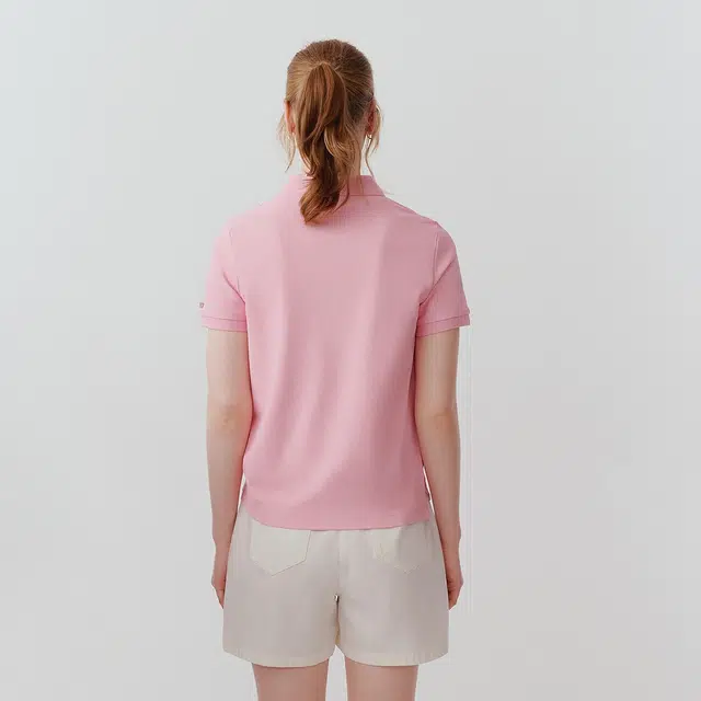 Teenie Weenie Polo