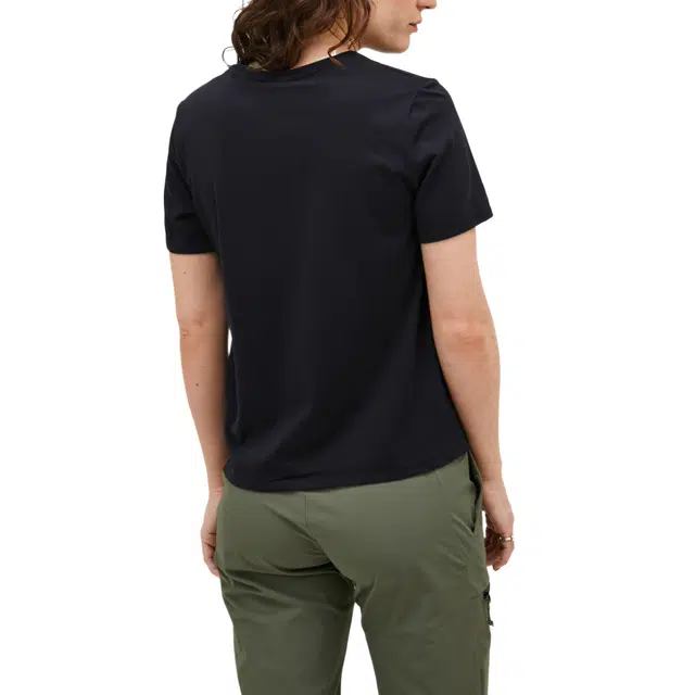 PEAK PERFORMANCE SS24 T