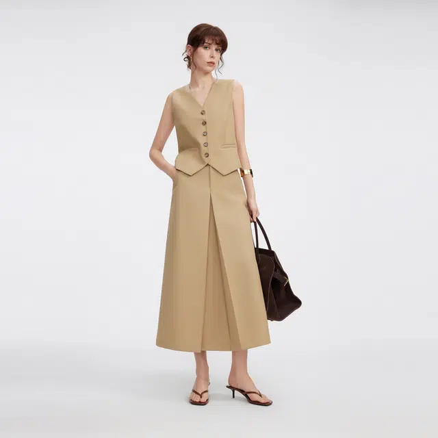 ELLE A