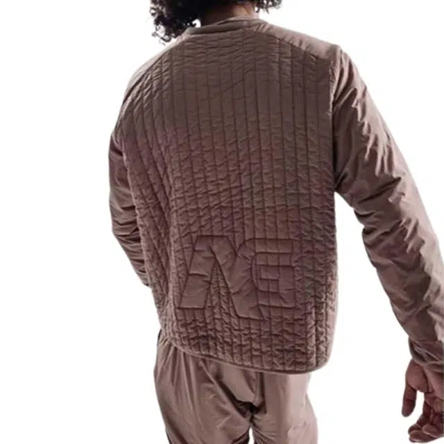 BURTON DRYRIDEANALOG AG PINBALL INSULATED MIST-DEFY DWR