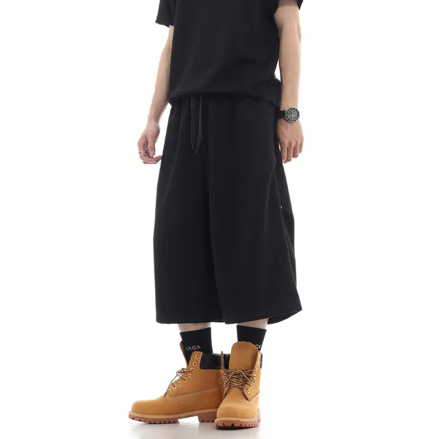TREND ST hiphop