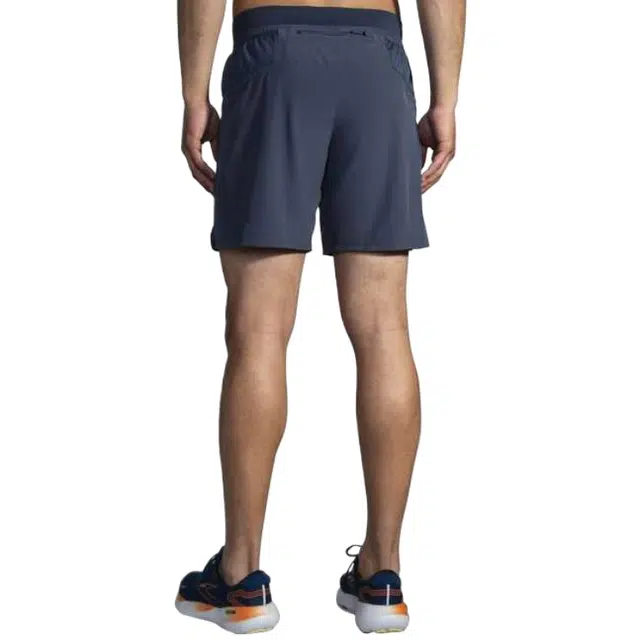 Brooks Sherpa