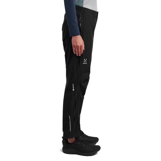 HAGLFS LIM GTX