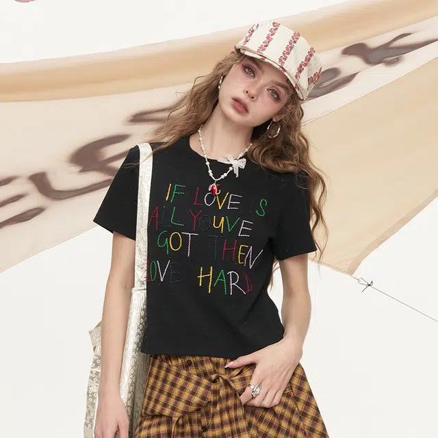 ELF SACK T