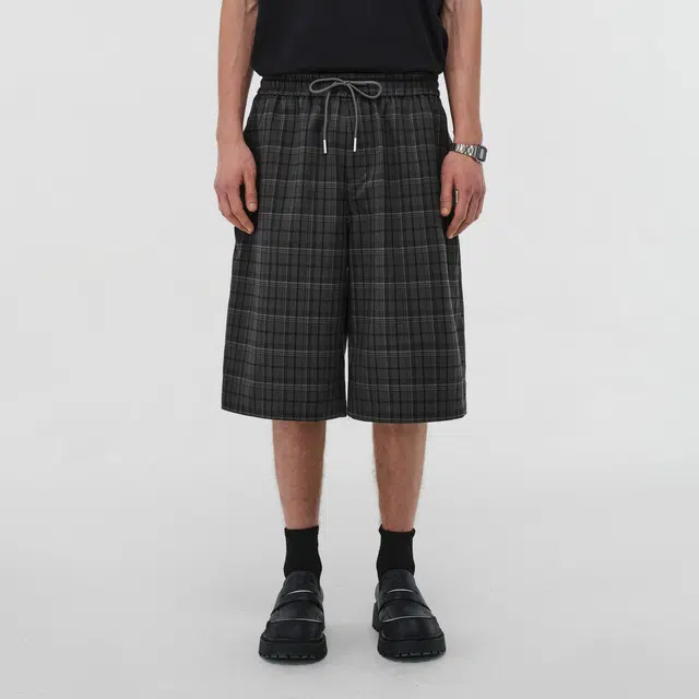 PCLP 2025 SpringSummer