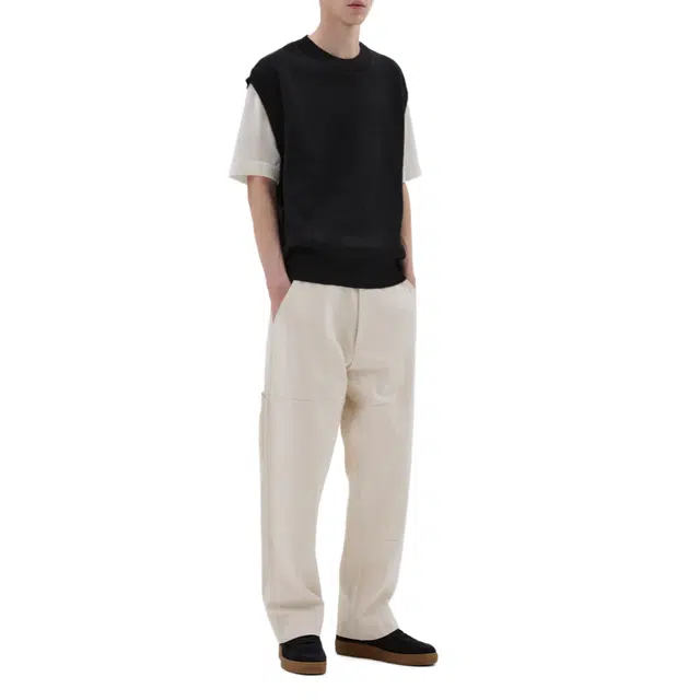 MARGARETHOWELL MHL