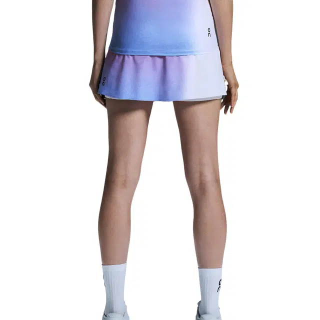 On