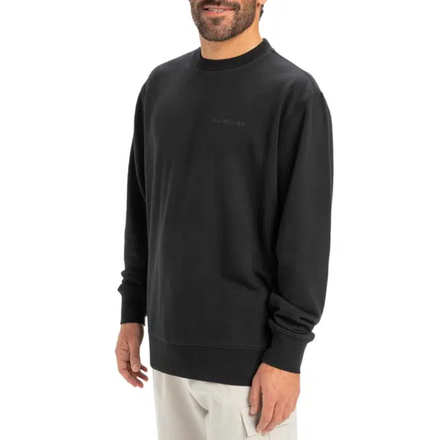 Quiksilver