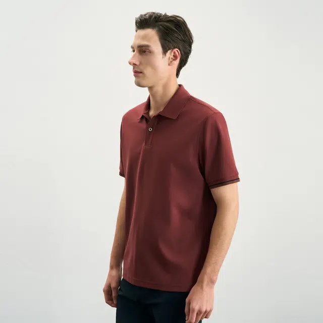 EMZ Polo