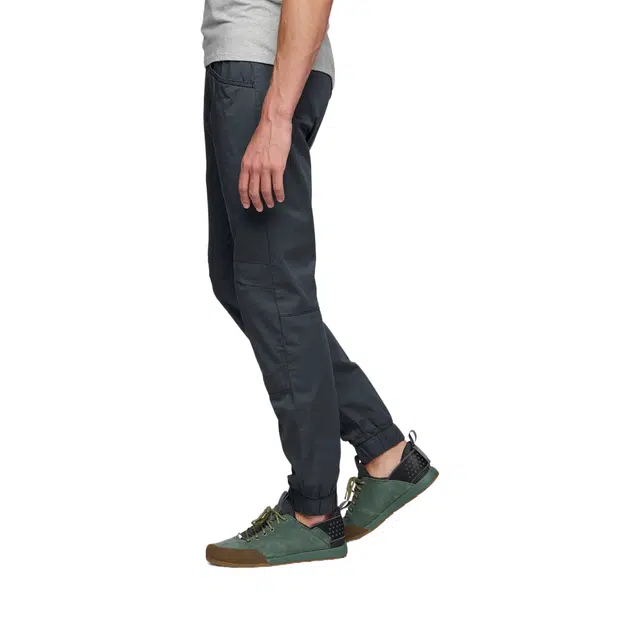 BLACK DIAMOND Notion Pants