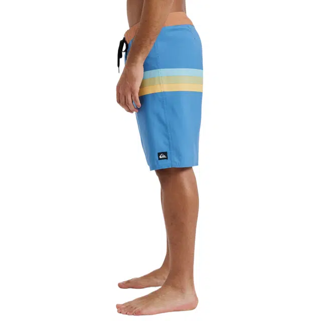 Quiksilver Everyday Straight 20"