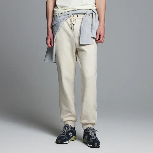 Teenie Weenie Men SS24 LOGO
