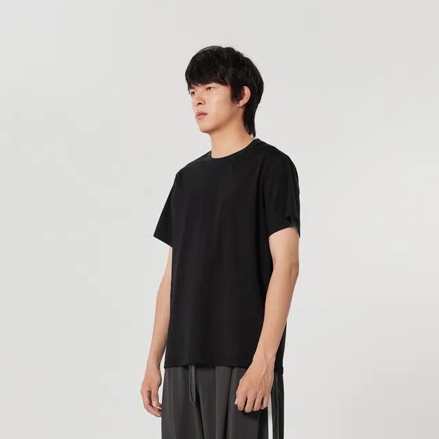 FW23 T