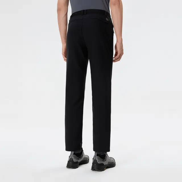 KOLON SPORT HIKE