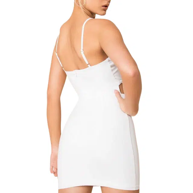 SUPERDOWN arianna cut out