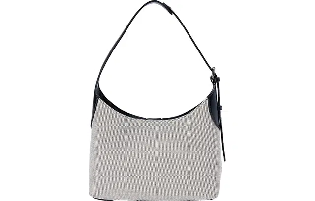 URBAN REVIVO URBAN REVIVO URBAN REVIVO